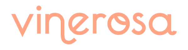 Vinerosa